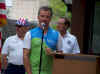 IndepDay2010_Messages_LamarA.jpg (152880 bytes)