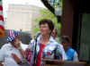IndepDay2010_Messages_ScottA.jpg (170898 bytes)