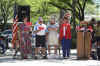 IndepDay2011_America_01A.jpg (336477 bytes)
