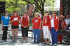 IndepDay2011_America_02A.jpg (292200 bytes)