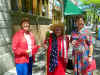 IndepDay2011_Intro_01A.jpg (498976 bytes)