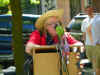 IndepDay2011_Intro_02A.jpg (316658 bytes)
