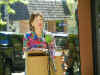 IndepDay2011_Message_ChaneyA.jpg (327621 bytes)