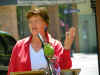 IndepDay2011_Message_ScottA.jpg (287910 bytes)