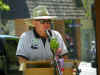 IndepDay2011_Message_SteedA.jpg (282332 bytes)