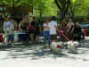 IndepDay2011_MuttStrut_02A.jpg (400292 bytes)