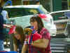 IndepDay2011_MuttStrut_10A.jpg (305341 bytes)