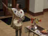 InterfaithThanksgiving_01.jpg (118677 bytes)