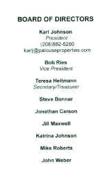 Affordable_Housing_041217_Business_Card_Back.jpg (42270 bytes)