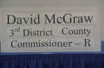 Candidates_Forum_042518_County_06.JPG (199050 bytes)
