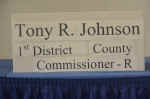 Candidates_Forum_042518_County_07.JPG (202383 bytes)