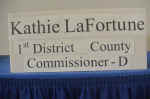 Candidates_Forum_042518_County_08.JPG (205009 bytes)