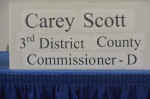Candidates_Forum_042518_County_09.JPG (191628 bytes)