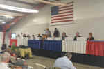 Candidates_Forum_042518_County_13.JPG (245790 bytes)