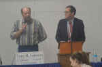 Candidates_Forum_042518_County_15.JPG (237322 bytes)