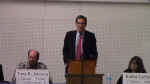 Candidates_Forum_042518_County_16.JPG (285071 bytes)