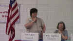 Candidates_Forum_042518_County_17.JPG (267254 bytes)