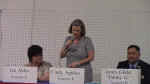 Candidates_Forum_042518_County_18.JPG (278786 bytes)