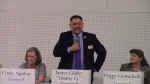 Candidates_Forum_042518_County_19.JPG (269607 bytes)