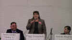 Candidates_Forum_042518_County_20.JPG (233355 bytes)