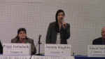 Candidates_Forum_042518_County_21.JPG (273686 bytes)