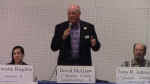 Candidates_Forum_042518_County_22.JPG (258239 bytes)