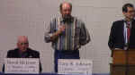 Candidates_Forum_042518_County_23.JPG (240245 bytes)