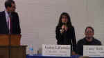 Candidates_Forum_042518_County_24.JPG (228531 bytes)