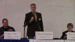 Candidates_Forum_042518_County_26.JPG (255719 bytes)