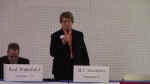 Candidates_Forum_042518_County_27.JPG (259772 bytes)