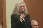 LWV_Candidates_Forum_100417_25.JPG (181450 bytes)