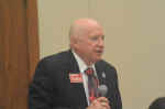 LWV_Candidates_Forum_100417_28.JPG (153875 bytes)