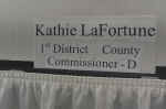 County_LWVCanFor_101018_05.JPG (230925 bytes)