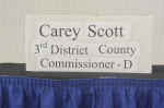 County_LWVCanFor_101018_06.JPG (223143 bytes)