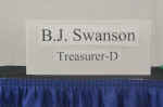 County_LWVCanFor_101018_07.JPG (210628 bytes)