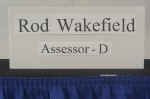 County_LWVCanFor_101018_08.JPG (185738 bytes)