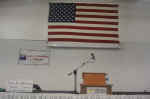 Intro_LWVCanFor_101018_02.JPG (263337 bytes)