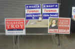 Intro_LWVCanFor_101018_06.JPG (255319 bytes)