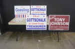 Intro_LWVCanFor_101018_07.JPG (264415 bytes)