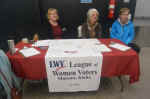 Intro_LWVCanFor_101018_09.JPG (237515 bytes)