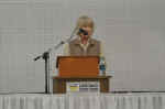 Intro_LWVCanFor_101018_10.JPG (297623 bytes)