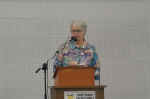 Intro_LWVCanFor_101018_11.JPG (284590 bytes)