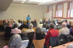 Electoral_College_022117_08.JPG (251280 bytes)