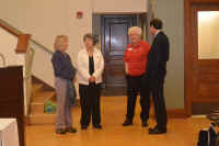 LWV_ACADebate_120213_01_1024x682.jpg (205091 bytes)