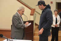 LWV_ACADebate_120213_02_1024x682.jpg (216618 bytes)
