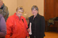 LWV_ACADebate_120213_03_1024x682.jpg (193474 bytes)