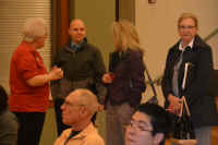LWV_ACADebate_120213_05_1024x682.jpg (210885 bytes)