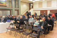 LWV_ACADebate_120213_06_1024x682.jpg (300769 bytes)