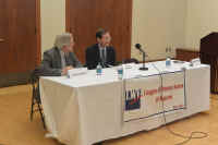 LWV_ACADebate_120213_07_1024x682.jpg (191506 bytes)