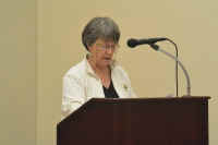 LWV_ACADebate_120213_11_1024x682.jpg (154982 bytes)